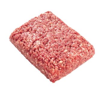 Economy Beef Mince