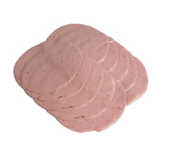 Beef Mortadella