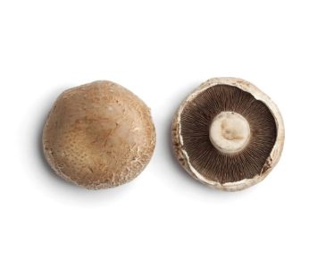 Portabello Mushrooms