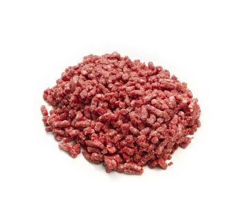 Mutton Lean Mince