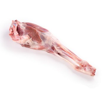 Mutton Leg