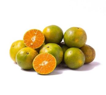 Oranges