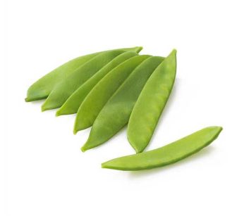 Mangetout