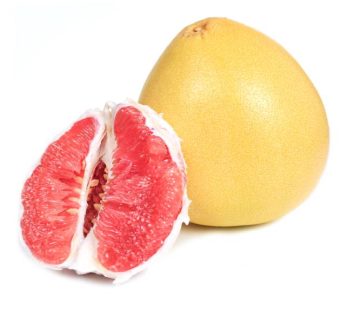 Pomelo