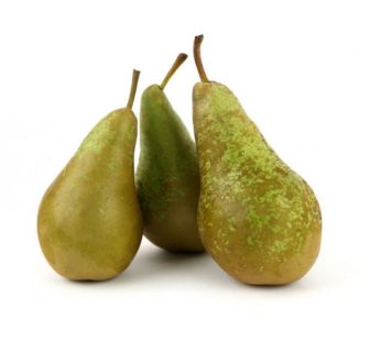 Conference Pears