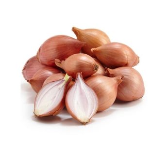 Shallots