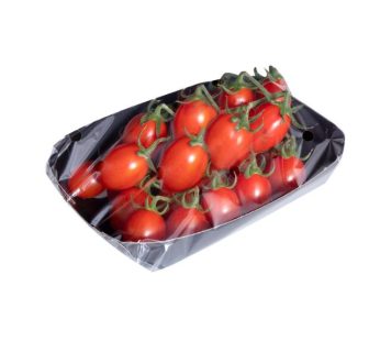 Cherry Vine tomatoes