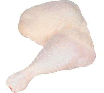 Chicken Legs