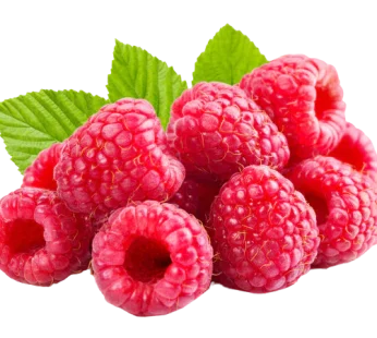 Raspberry