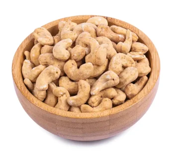 Cashews