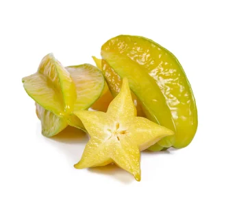 Star Fruit