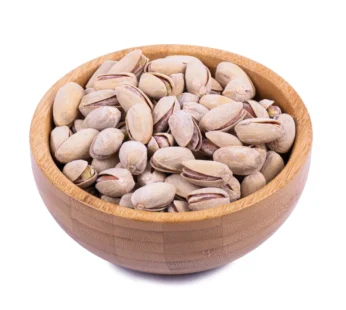 Arabic Roasted Akbari Pistachios