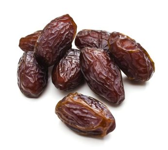 Dates