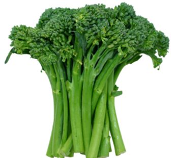 Broccolini