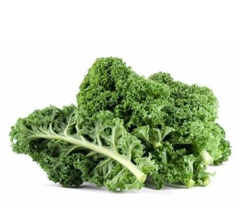 Kale