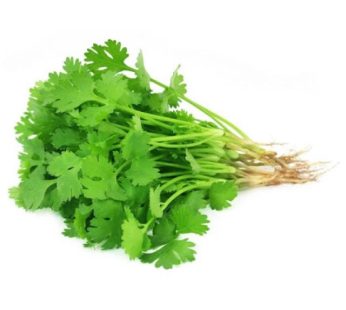 Chinese Celery