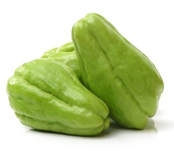 Chayote