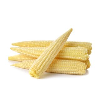 Baby Corn