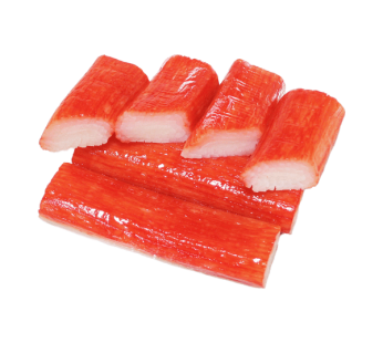 Crab Sticks