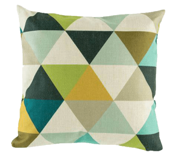 cushion cover small