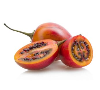 Tamarillo