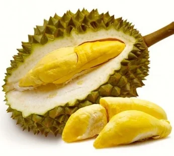 Durian