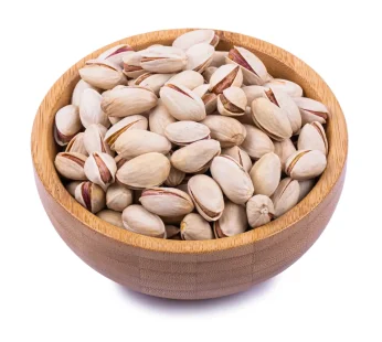 Economical Raw Ahmad Aghaei Pistachios