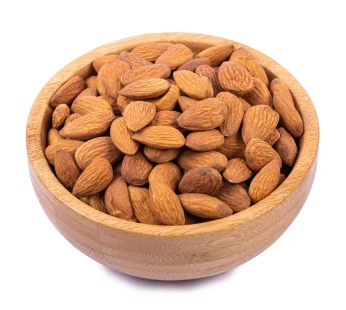 Economical Raw Almond Kernels