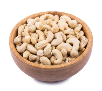 Economical Raw Cashew Nuts