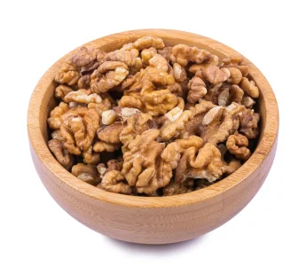 Economical Premium Raw Iranian Walnut Kernels