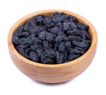 Economical Shahani Raisins