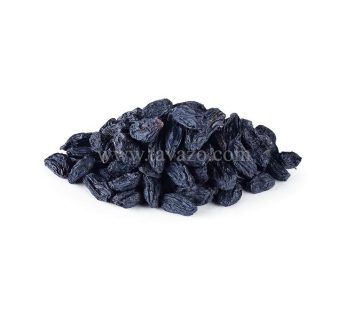 Shahani Raisins