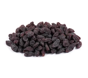 FaKhri Raisins