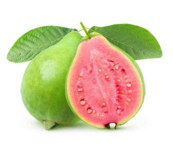 Guava