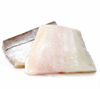 Wild Hake Portions