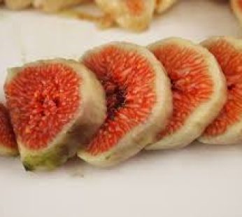 Fig Slices