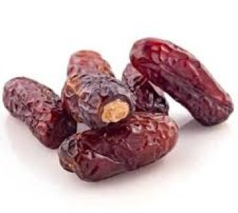 Pyaram Dates