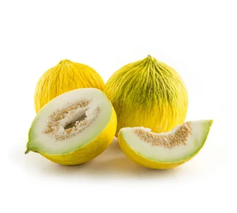 Casaba Melon