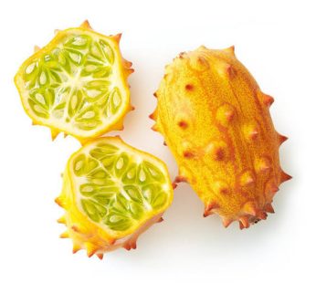 Horned Melon