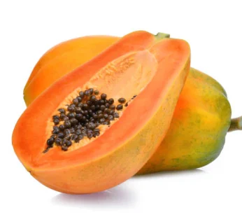 Papaya