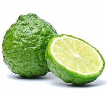 Kaffir Limes