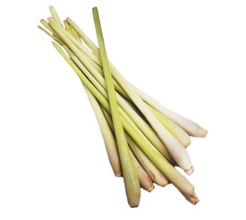 Lemongrass