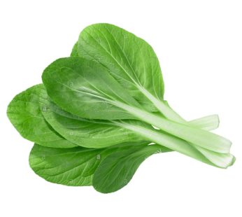 Pakchoi