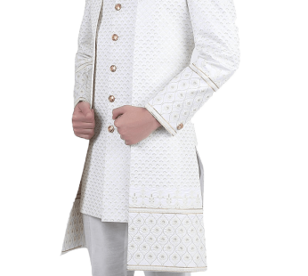 Sherwani