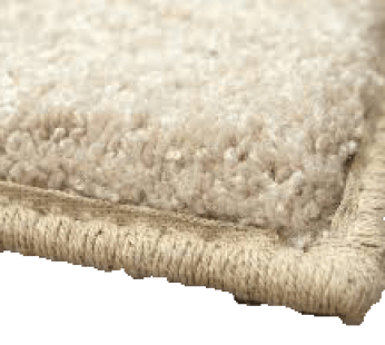 carpet wool