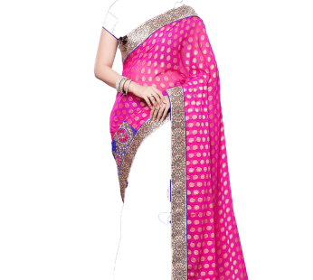 sari