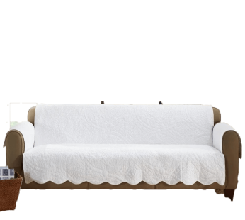 sofa cover regular