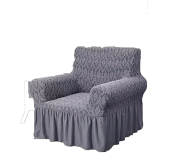 Sofa Cover Small