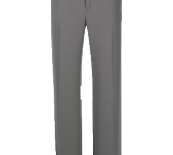 suit pants