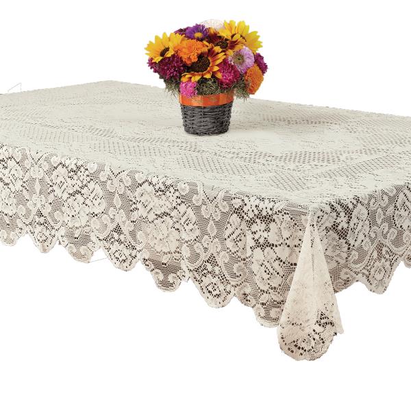 table cloth